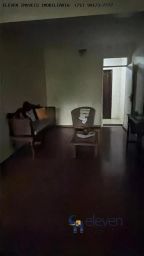 https://img.olx.com.br/thumbs256x256/97/973678430497650.jpg