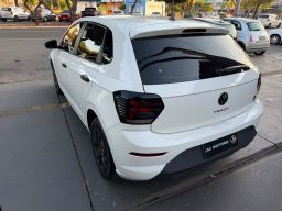 https://img.olx.com.br/thumbs256x256/97/973679552111535.jpg