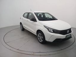 https://img.olx.com.br/thumbs256x256/97/973679785905208.jpg