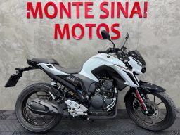 https://img.olx.com.br/thumbs256x256/97/973680169015571.jpg