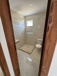 https://img.olx.com.br/thumbs256x256/97/973683437334361.jpg
