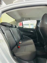 https://img.olx.com.br/thumbs256x256/97/973687428102804.jpg