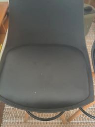 https://img.olx.com.br/thumbs256x256/97/973690090298469.jpg
