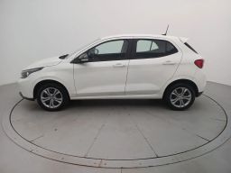 https://img.olx.com.br/thumbs256x256/97/973695903113499.jpg