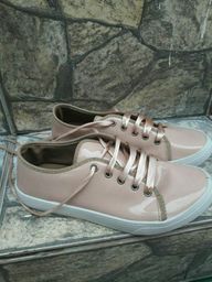 tenis constance florido