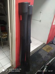 https://img.olx.com.br/thumbs256x256/97/974171384683068.jpg