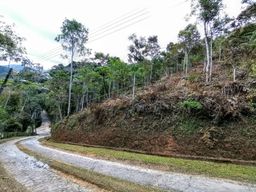 Título do anúncio: Terreno à venda, 1500 m² por R$ 245.000,00 - Parque do Imbui - Teresópolis/RJ