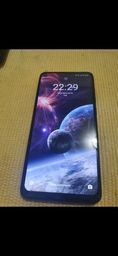 Título do anúncio: Xiaomi Redmi Note 9