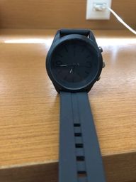 https://img.olx.com.br/thumbs256x256/97/974251515453311.jpg