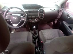 https://img.olx.com.br/thumbs256x256/97/974310333197511.jpg
