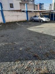 https://img.olx.com.br/thumbs256x256/97/974313281546216.jpg