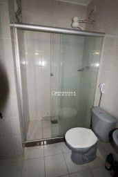 https://img.olx.com.br/thumbs256x256/97/974328582972944.jpg