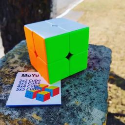 Cubo Mágico Profissional Carbono 3x3x3 Cube Series Original Modelos Premium  Speed - Artigos infantis - Jardim das Indústrias, São José dos Campos  1251268631