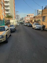 https://img.olx.com.br/thumbs256x256/97/974390764225089.jpg
