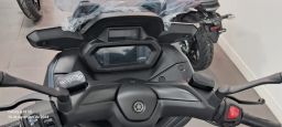 https://img.olx.com.br/thumbs256x256/97/974412703465442.jpg