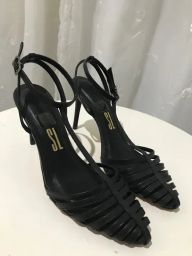 https://img.olx.com.br/thumbs256x256/97/974413828471229.jpg