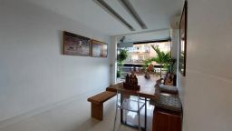 https://img.olx.com.br/thumbs256x256/97/974416438863595.jpg