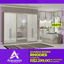 https://img.olx.com.br/thumbs256x256/97/974419506685433.jpg