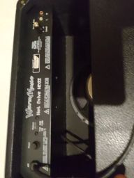 https://img.olx.com.br/thumbs256x256/97/974434773283506.jpg