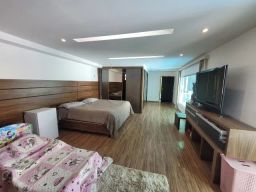https://img.olx.com.br/thumbs256x256/97/974446577347459.jpg