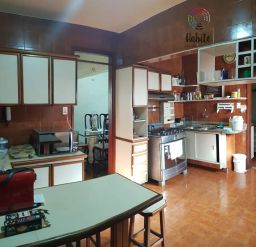 https://img.olx.com.br/thumbs256x256/97/974448181564531.jpg