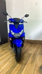 https://img.olx.com.br/thumbs256x256/97/974468786037320.jpg