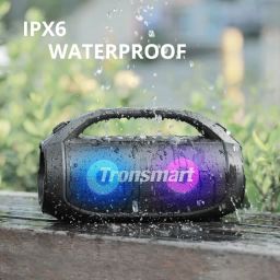 https://img.olx.com.br/thumbs256x256/97/974476057477214.jpg