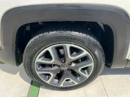 https://img.olx.com.br/thumbs256x256/97/974480810530482.jpg
