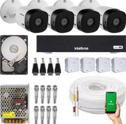 https://img.olx.com.br/thumbs256x256/97/974500127299303.jpg