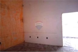 https://img.olx.com.br/thumbs256x256/97/974501880425502.jpg