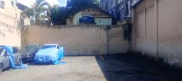 https://img.olx.com.br/thumbs256x256/97/974502153115261.jpg
