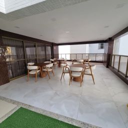 https://img.olx.com.br/thumbs256x256/97/974503269486993.jpg