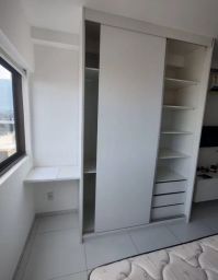 https://img.olx.com.br/thumbs256x256/97/974503481814530.jpg