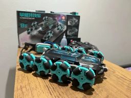 https://img.olx.com.br/thumbs256x256/97/974503636093838.jpg