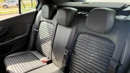 https://img.olx.com.br/thumbs256x256/97/974504508511674.jpg