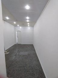 https://img.olx.com.br/thumbs256x256/97/974504756028973.jpg