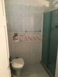 https://img.olx.com.br/thumbs256x256/97/974506046745882.jpg