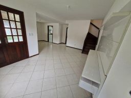 https://img.olx.com.br/thumbs256x256/97/974506283993887.jpg