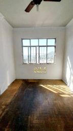 https://img.olx.com.br/thumbs256x256/97/974506513049778.jpg