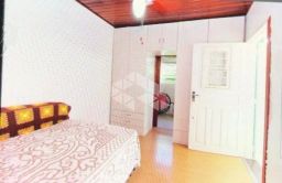 https://img.olx.com.br/thumbs256x256/97/974507523761647.jpg
