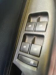 https://img.olx.com.br/thumbs256x256/97/974507588369017.jpg