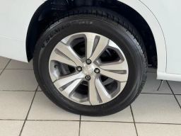 https://img.olx.com.br/thumbs256x256/97/974508343779733.jpg
