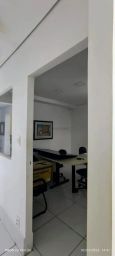 https://img.olx.com.br/thumbs256x256/97/974508402900215.jpg