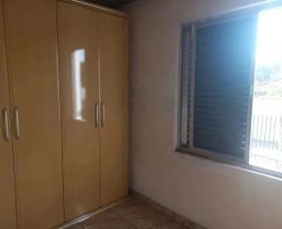 https://img.olx.com.br/thumbs256x256/97/974508620900592.jpg