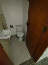 https://img.olx.com.br/thumbs256x256/97/974508632493458.jpg