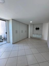https://img.olx.com.br/thumbs256x256/97/974509283684736.jpg