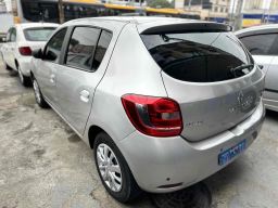 https://img.olx.com.br/thumbs256x256/97/974509392100830.jpg