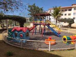 https://img.olx.com.br/thumbs256x256/97/974510267975391.jpg