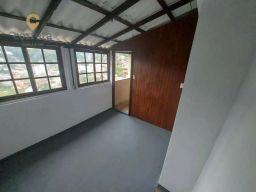 https://img.olx.com.br/thumbs256x256/97/974510649408675.jpg