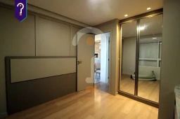 https://img.olx.com.br/thumbs256x256/97/974513768141182.jpg